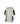 Darlington Hjemmebanetrøje 1999/00 (L/XL) - retro fodboldtrøje