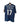 FC Porto Udebanetrøje 2020/21 - Tecacito 17 (M) - retro fodboldtrøje