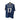 FC Porto Away Shirt 2020/21 - Tecacito 17 (M) - retro fodboldtrøje