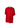 Nottingham Forest Hjemmebanetrøje 1994/96 (XL) - retro fodboldtrøje