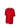 Nottingham Forest Home Shirt 1994/96 (XL) - retro fodboldtrøje