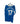 Wigan Hjemmebanetrøje 2005/06 - Frandsen 17 (XL) - retro fodboldtrøje