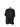 Venezia Home Shirt 2023/24 (XL) - retro fodboldtrøje