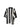 Newcastle Home Shirt 1993/95 (XXL) - retro fodboldtrøje