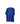 Ipswich Town Hjemmebanetrøje 1994/95 (M) - retro fodboldtrøje