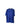 Ipswich Town Home Shirt 1994/95 (M) - retro fodboldtrøje