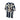 Real Sociedad Home Shirt 2001/02 - Nihat 15 (XL) - retro fodboldtrøje