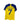 Al Nassr Hjemmebanetrøje 2022/23 - Ronaldo 7 (S) - retro fodboldtrøje