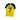Al Nassr Home Shirt 2022/23 - Ronaldo 7 (S) - retro fodboldtrøje