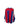 Barcelona Hjemmebanetrøje 1992/95 L/S (XL) - retro fodboldtrøje