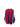 Barcelona Home Shirt 1992/95 L/S (XL) - retro fodboldtrøje
