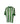 Real Betis Hjemmebanetrøje 1999/00 (L) - retro fodboldtrøje