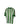 Real Betis Home Shirt 1999/00 (L) - retro fodboldtrøje