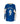 Chelsea Hjemmebanetrøje 1997/99 - Vialli 9 L/S (L) - retro fodboldtrøje