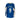 Chelsea Home Shirt 1997/99 - Vialli 9 L/S (L) - retro fodboldtrøje