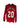 Manchester United Hjemmebanetrøje 1996/98 - Solskjær 20 L/S (M) - retro fodboldtrøje