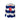 QPR Home Shirt 2013/14 - Ravel 4 L/S (M) - retro fodboldtrøje
