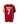 Perugia Hjemmebanetrøje 1998/99 - Nakata 7 (M) - retro fodboldtrøje