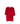 Wrexham Hjemmebanetrøje 1998/99 (XL) - retro fodboldtrøje