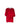 Wrexham Home Shirt 1998/99 (XL) - retro fodboldtrøje