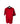 Mallorca Hjemmebanetrøje 1997/98 (M) - retro fodboldtrøje
