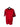Mallorca Home Shirt 1997/98 (M) - retro fodboldtrøje