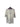 Rushden & Diamonds Home Shirt 1999/00 (L) - retro fodboldtrøje