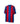 Barcelona Hjemmebanetrøje 1989/92 (L/XL) - retro fodboldtrøje