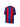 Barcelona Home Shirt 1989/92 (L/XL) - retro fodboldtrøje