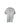 Danmark Udebanetrøje 2000/02 (XL) - retro fodboldtrøje
