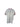 Denmark Away Shirt 2000/02 (XL) - retro fodboldtrøje