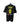 Marseille 3. Trøje 2010/11 - Lucho 8 (M) - retro fodboldtrøje