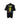 Marseille 3rd Kit 2010/11 - Lucho 8 (M) - retro fodboldtrøje