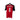 Bolton Away Shirt 2003/04 - Frandsen 8 (S/M) - retro fodboldtrøje
