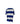 QPR Hjemmebanetrøje 1995/96 (M) - retro fodboldtrøje