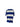 QPR Home Shirt 1995/96 (M) - retro fodboldtrøje
