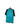 Venezia 3rd Kit 2021/22 (XXL) - retro fodboldtrøje