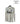 FC København Hjemmebanetrøje 2010/11 - Kvist 8 (M) L/S Matchworn - retro fodboldtrøje