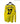 Manchester City 3. Trøje 2005/06 - Bischoff 27 L/S (XXL) Matchissue - retro fodboldtrøje