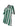 Real Betis Home Shirt 1994/95 (L) - retro fodboldtrøje