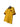 Watford Home Shirt 1989/90 (L) - retro fodboldtrøje