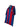 Barcelona Home Shirt 1989/92 (L/XL) - retro fodboldtrøje
