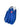 Slovakia Home Shirt 1995/96 - 18 L/S (L) - retro fodboldtrøje