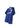 Ipswich Town Home Shirt 1994/95 (M) - retro fodboldtrøje