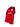 Nottingham Forest Home Shirt 1994/96 (XL) - retro fodboldtrøje