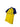 Al Nassr Home Shirt 2022/23 - Ronaldo 7 (S) - retro fodboldtrøje