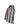 Udinese Home Shirt 2001/02 - Jørgensen 10 L/S (L) - retro fodboldtrøje