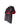 Milan 4th Kit 1996/97 - Baggio 18 (M) - retro fodboldtrøje