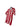 Athletic Bilbao Home Shirt 1995/97 (M) - retro fodboldtrøje