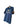 FC Porto Away Shirt 2020/21 - Tecacito 17 (M) - retro fodboldtrøje